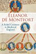 Eleanor de Montfort (eBook, ePUB) - Bild 1