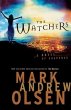 Watchers (Covert Missions Book #1)... - Bild 1