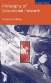Philosophy of Educational Research (eBook, PDF)