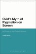 Ovid's Myth of Pygmalion on Screen... - Bild 1