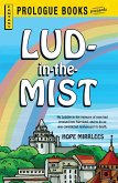Lud-in-the-Mist (eBook, ePUB)