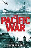 The Pacific War (eBook, PDF)