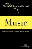 Music (eBook, ePUB) Music (eBook, ePUB)