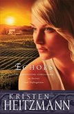 Echoes (The Michelli Family Series Book #3) (eBook, ePUB)