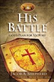 His Battle (eBook, ePUB)