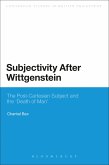 Subjectivity After Wittgenstein (eBook, ePUB)