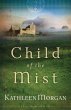 Child of the Mist (These Highland Hills... - Bild 1