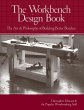 The Workbench Design Book (eBook, ePUB) - Bild 1