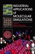 Industrial Applications of Molecular... - Bild 1