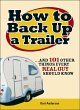 How to Back Up a Trailer (eBook, ePUB) - Bild 1