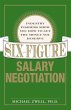 Six Figure Salary Negotiation (eBook,... - Bild 1
