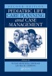 Pediatric Life Care Planning and Case... - Bild 1