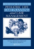 Pediatric Life Care Planning and Case Management (eBook, PDF)