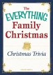 Christmas Trivia (eBook, ePUB) - Bild 1