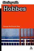 Starting with Hobbes (eBook, PDF)