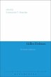 Gilles Deleuze (eBook, ePUB) - Bild 1
