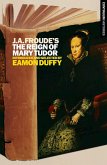 J.A. Froude's Mary Tudor (eBook, PDF)