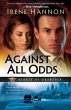 Against All Odds (Heroes of Quantico... - Bild 1