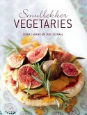 Smullekker vegetaries (eBook, PDF)