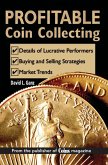 Profitable Coin Collecting (eBook, ePUB)