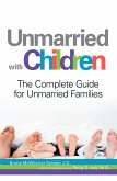 Unmarried with Children (eBook, ePUB)