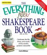 The Everything Shakespeare Book (eBook,... - Bild 1