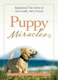 Puppy Miracles (eBook, ePUB)