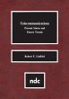 Telecommunications (eBook, PDF) - Bild 1