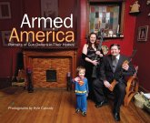 Armed America (eBook, ePUB) Armed America (eBook, ePUB)