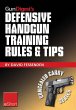 Gun Digest's Defensive Handgun Training... - Bild 1