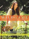 Wild Game Food for Your Family (eBook, ePUB)