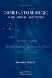 Combinatory Logic (eBook, PDF) - Bild 1