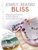 Simply Beaded Bliss (eBook, ePUB)
