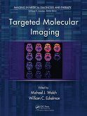 Targeted Molecular Imaging (eBook, PDF)