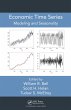 Economic Time Series (eBook, PDF) - Bild 1
