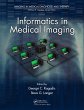 Informatics in Medical Imaging (eBook,... - Bild 1