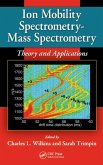 Ion Mobility Spectrometry - Mass Spectrometry (eBook, PDF)