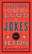 Laugh-Out-Loud Jokes for Kids (eBook,... - Bild 1