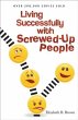 Living Successfully with Screwed-Up... - Bild 1