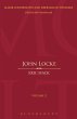 John Locke (eBook, PDF) - Bild 1