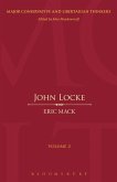 John Locke (eBook, PDF)