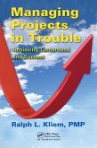 Managing Projects in Trouble (eBook, PDF)