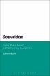 Seguridad (eBook, PDF) - Bild 1