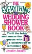 The Everything Wedding Shower Book... - Bild 1