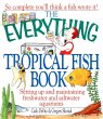 The Everything Tropical Fish Book... - Bild 1