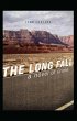 The Long Fall (eBook, ePUB) - Bild 1