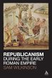 Republicanism during the Early Roman... - Bild 1