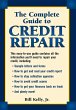 The Complete Guide To Credit Repair... - Bild 1