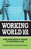 Working World 101 (eBook, ePUB)