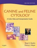 Canine and Feline Cytology - E-Book (eBook, ePUB)